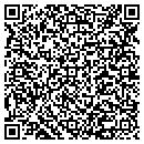 QR code with Tmc Resort Rentals contacts