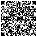 QR code with New York Foundling contacts