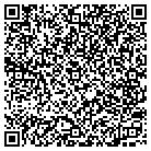 QR code with Access Electrical & Genl Trade contacts