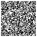 QR code with Gordon Electric contacts