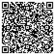 QR code with Balihai contacts