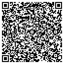 QR code with Mobile Mart D P T contacts