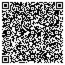 QR code with Topside Lodging contacts