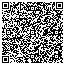 QR code with Trail West Lodge contacts