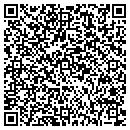 QR code with Morr Con I Inc contacts