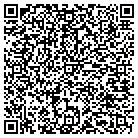 QR code with Benedictine Sisters Ridgely MD contacts