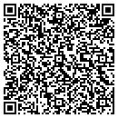 QR code with Msi Fast Corp contacts