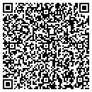 QR code with Korean Interpreter contacts