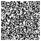 QR code with Texas Ezpawn Management Inc contacts