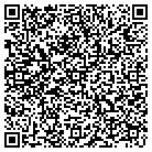 QR code with Tyler Lodging Host L L C contacts