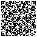 QR code with Bennlgans contacts