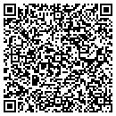 QR code with Wright Beth Bond contacts