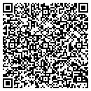 QR code with Gene's Seafood Restaurant Inc contacts