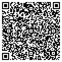 QR code with Universal Grand Lodge contacts