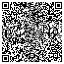 QR code with Frank Harrison contacts