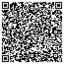 QR code with Get Hooked contacts