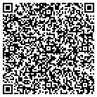 QR code with Universal Lodging LLC contacts
