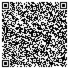 QR code with New Horizons Of West Florida LLC contacts