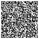 QR code with Russian Translating contacts