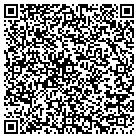QR code with Utopia on the River Lodge contacts