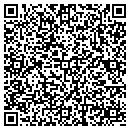 QR code with Bialto Inc contacts
