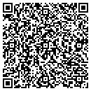 QR code with Bertuccis Brick Oven contacts