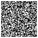QR code with Stanislav Nekipelov contacts