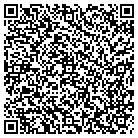 QR code with Adminstrative Office of Courts contacts