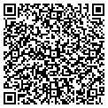 QR code with Theodore L Kassier contacts