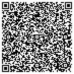 QR code with North Sea Wildlife Rehab Foundation contacts