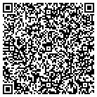 QR code with Big Chew Chew's Burgers contacts