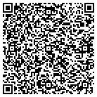 QR code with Translation Service By Chu-Muei contacts