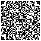 QR code with Translation Services By C H H contacts