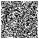 QR code with Big Chew-Chews Inc contacts