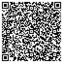 QR code with Gmri Inc contacts