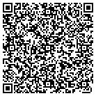 QR code with Texas Ezpawn Management Inc contacts