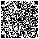 QR code with Vas Lodging Corporation contacts