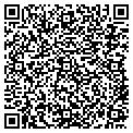 QR code with Big O's contacts