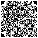 QR code with Intercorp Travel contacts