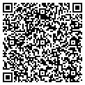 QR code with Vr Res Network Com Inc contacts
