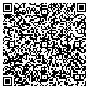 QR code with Mary Kay Deneen's contacts