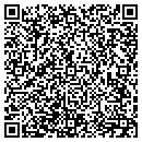 QR code with Pat's Kwik Stop contacts