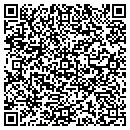 QR code with Waco Lodging LLC contacts