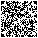 QR code with Jerome M Capone contacts
