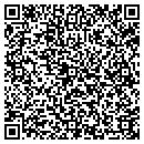 QR code with Black Ip No 2026 contacts