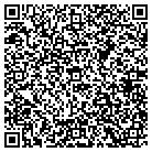 QR code with Plus Eight Express Mart contacts