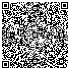 QR code with A Bridge Between Nations contacts