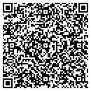 QR code with Ombud Service contacts