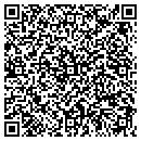 QR code with Black Labrador contacts