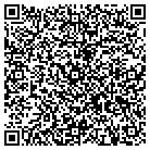 QR code with Texas Ezpawn Management Inc contacts